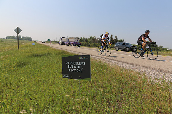 -SIGNAGE-ROUTE-195