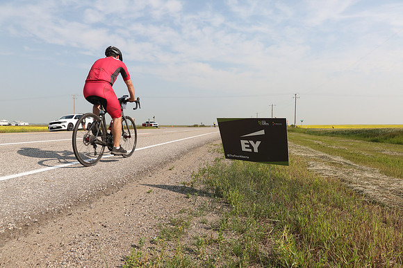 -SIGNAGE-ROUTE-154