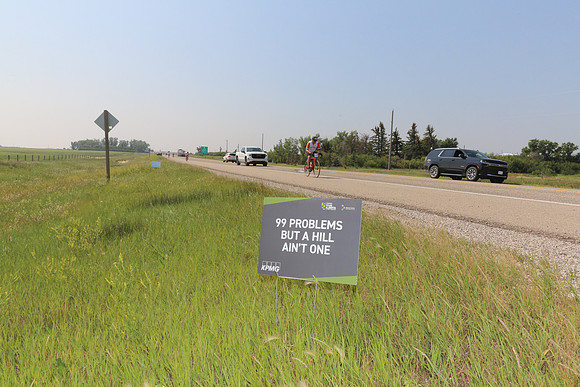 -SIGNAGE-ROUTE-197