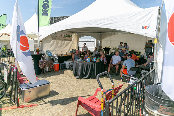 -HOSPITALITY TENTS-11