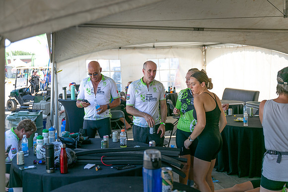 -HOSPITALITY TENTS-38