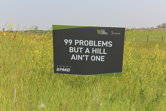 -SIGNAGE-ROUTE-182