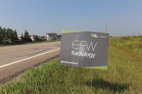 -SIGNAGE-ROUTE-169