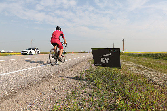 -SIGNAGE-ROUTE-155