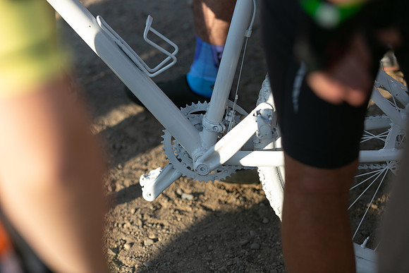-RIDER-CLOSEUPS BIKES-40