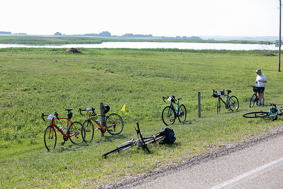 -RIDER-CLOSEUPS BIKES-78
