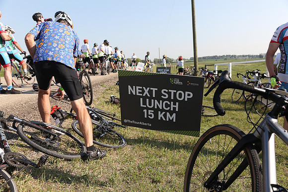 -SIGNAGE-PITSTOP-8