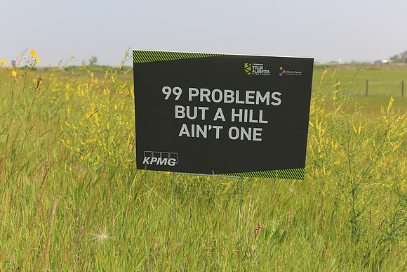 -SIGNAGE-ROUTE-186
