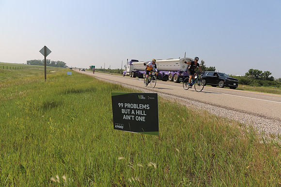 -SIGNAGE-ROUTE-192