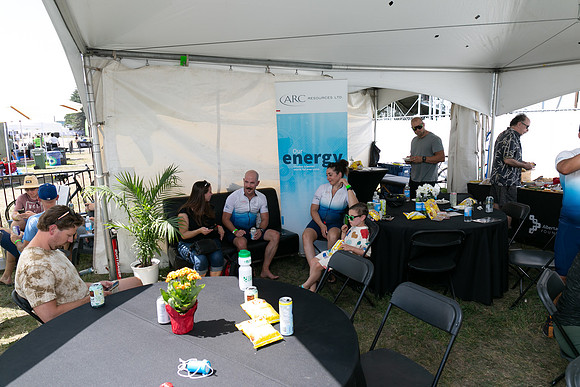 -HOSPITALITY TENTS-28