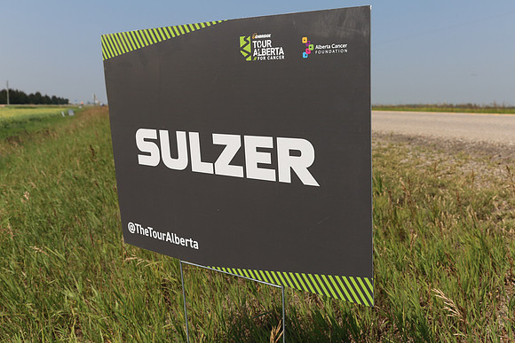 -SIGNAGE-ROUTE-227