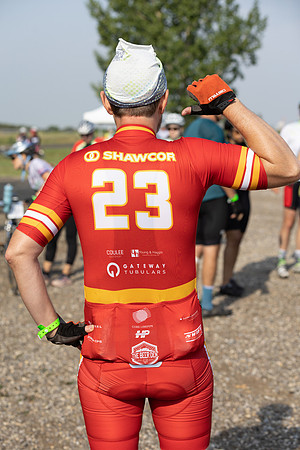 -JERSEYS-59