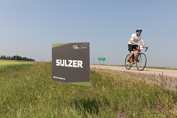 -SIGNAGE-ROUTE-232