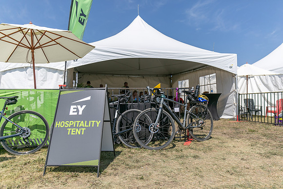 -HOSPITALITY TENTS-15