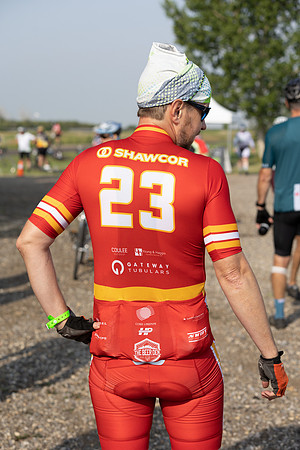 -JERSEYS-58