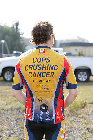 -JERSEYS-64