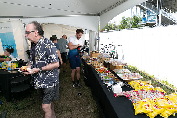 -HOSPITALITY TENTS-29