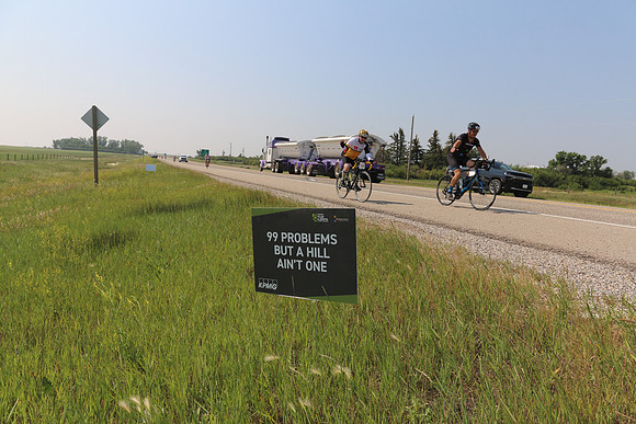 -SIGNAGE-ROUTE-193