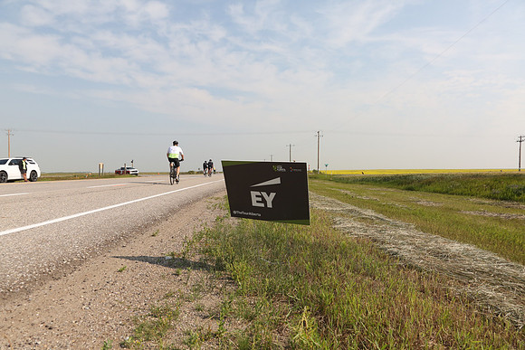 -SIGNAGE-ROUTE-150