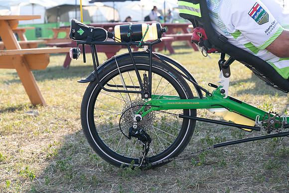 -RIDER-CLOSEUPS BIKES-53