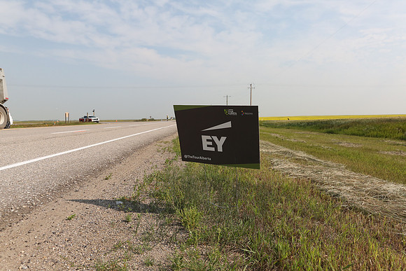 -SIGNAGE-ROUTE-146