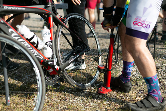 -RIDER-CLOSEUPS BIKES-141