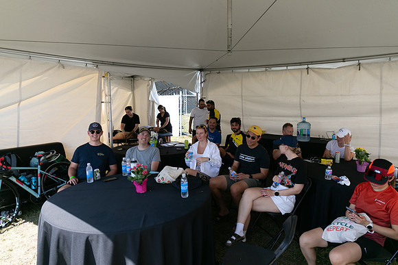 -HOSPITALITY TENTS-17