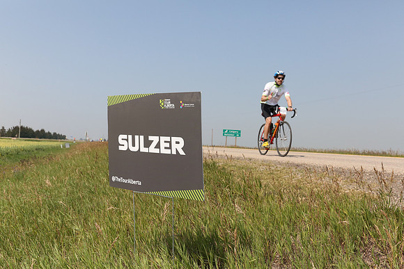 -SIGNAGE-ROUTE-231