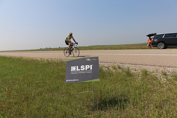 -SIGNAGE-ROUTE-219