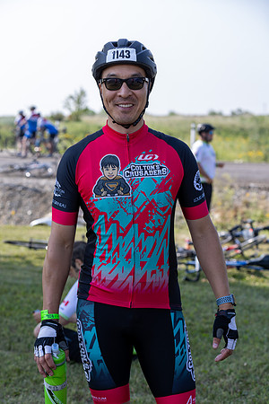 -JERSEYS-73