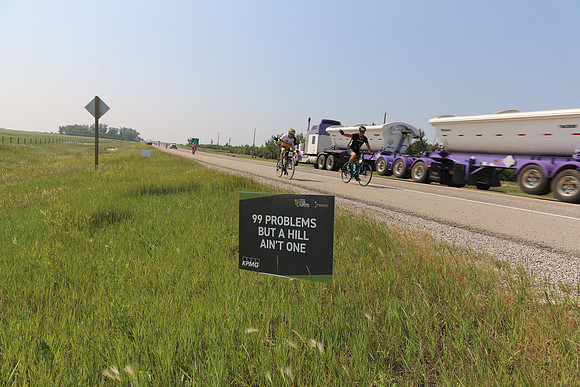 -SIGNAGE-ROUTE-190