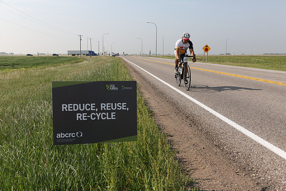 -SIGNAGE-ROUTE-134