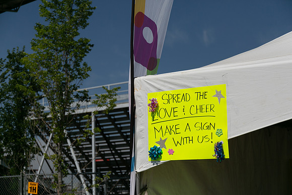 -SIGNAGE-CAMP-49