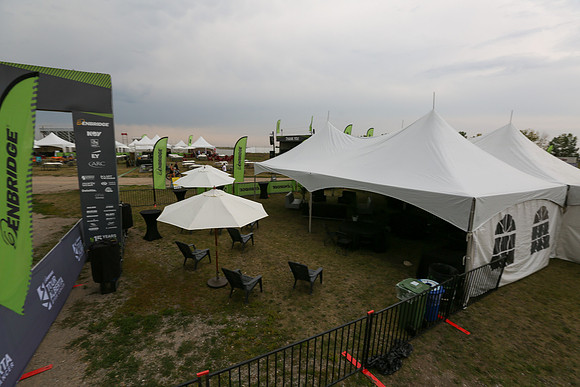 -SETUP-51