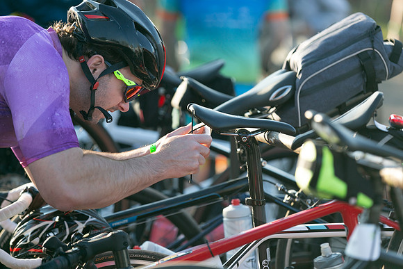 -RIDER-CLOSEUPS BIKES-34