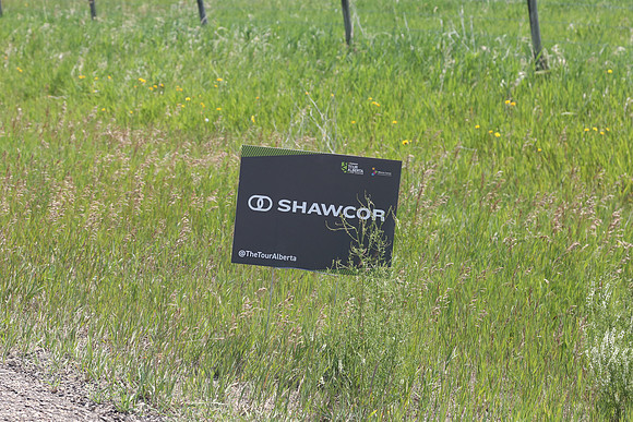 -SIGNAGE-ROUTE-240