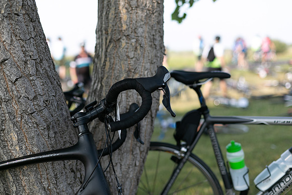 -RIDER-CLOSEUPS BIKES-119