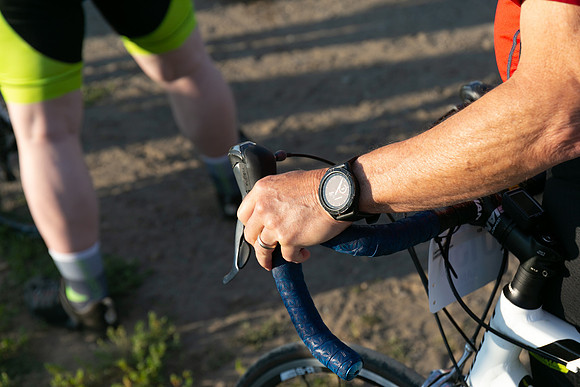 -RIDER-CLOSEUPS BIKES-37