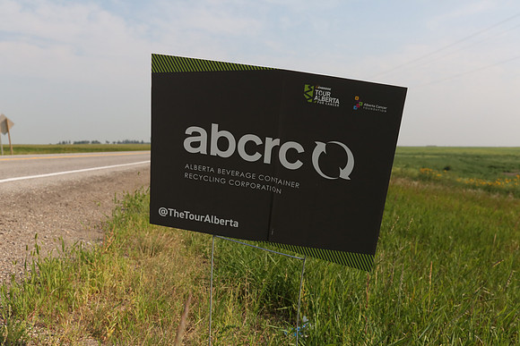 -SIGNAGE-ROUTE-126