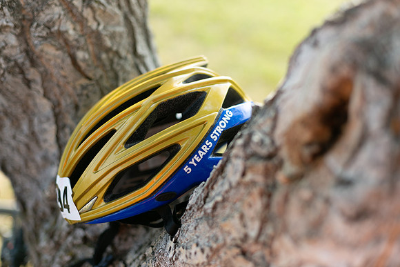 -RIDER-CLOSEUPS BIKES-135