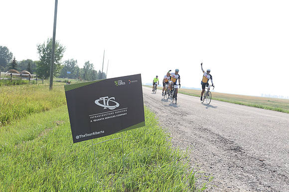 -SIGNAGE-ROUTE-75