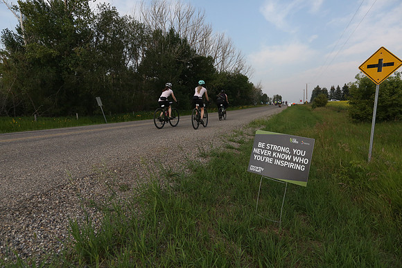 -SIGNAGE-ROUTE-49