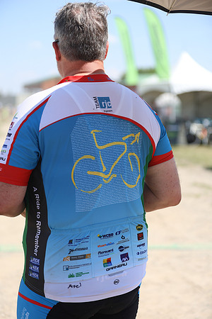 -JERSEYS-9