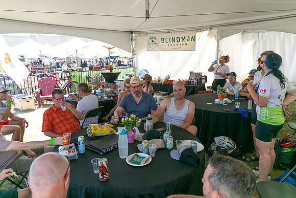 -HOSPITALITY TENTS-9
