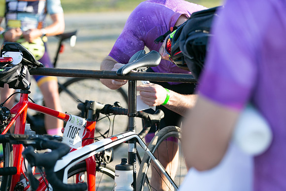 -RIDER-CLOSEUPS BIKES-24