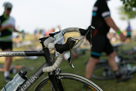 -RIDER-CLOSEUPS BIKES-122