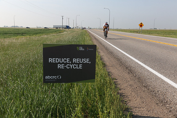 -SIGNAGE-ROUTE-131