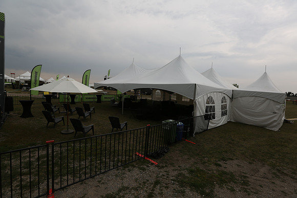 -SETUP-55