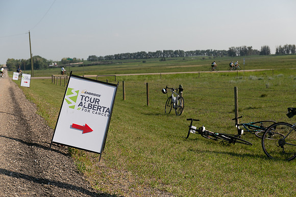 -SIGNAGE-PITSTOP-11