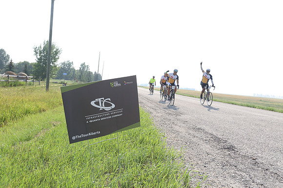 -SIGNAGE-ROUTE-76